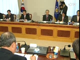 영세자영업자 10조9천억원 지원