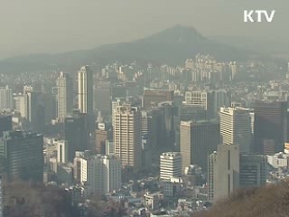 "해외언론, 한국 경기부양책 호평"