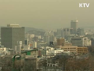 외국인투자기업 유치확대 전략 [경제 줌인]