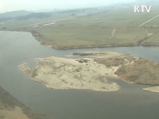 4대강 살리기를 '지역경제 살리기'로