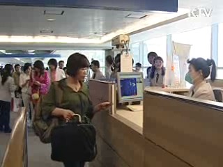 인플루엔자A, '24시간 비상감시' 체계 가동