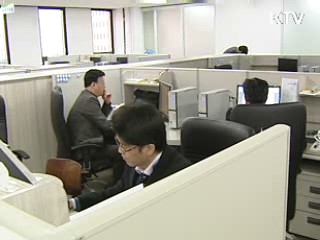 7일부터 4대강 살리기 지역설명회