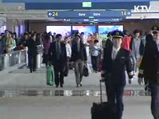 인플루엔자A 감염, 6시간만에 판단