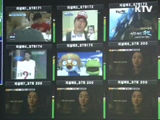 신문법, 논란의 핵심과 해법 Q&A