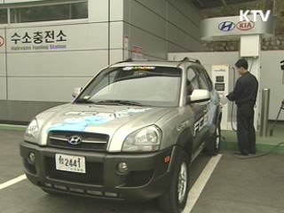 하이브리드車 최대 310만원 세제혜택