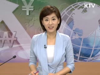 경제 투데이 (87회)