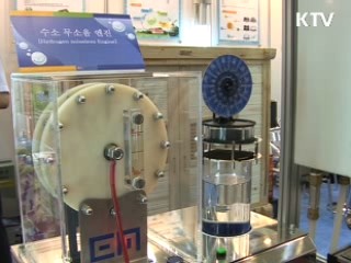 에너지 신기술 개발 1천170억원 투입