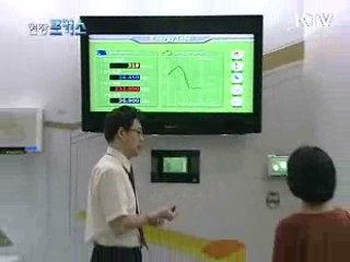 스마트 그리드, 제2의 전기혁명 연다!
