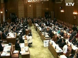 서머타임 '1시간의 경제학' [클릭! 경제브리핑]