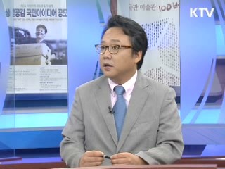 책으로 만나는 우주 - 성도 외 [책으로 여는 세상]