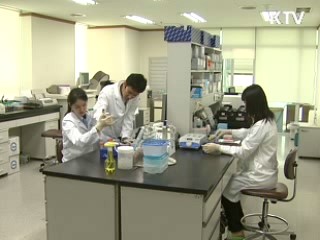 서민·중산층 지원, 미래 성장동력 확보