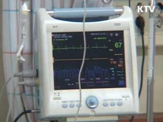 작년 하루 672명 사망, 음주로만 13명