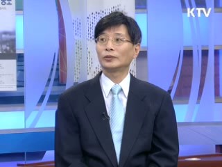 정보의 홍수에 빠지다 - 정보피로증후군 [문화읽기]