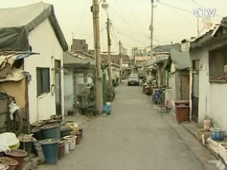 복지분야 중장기 사회보장 발전방향 확정