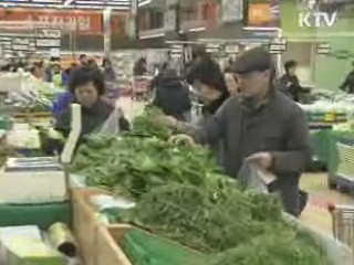 오늘의 정책(전체)