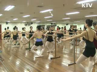 연내 '예술체육 중점학교' 40곳 지정