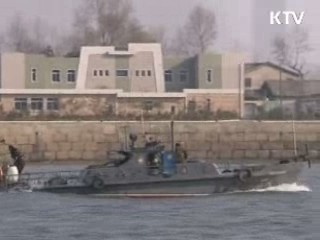 북, 외자유치 위해 나선무역지대법 개정