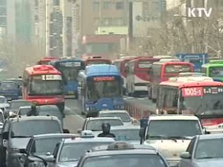 '불필요한 의무교육 없어진다'