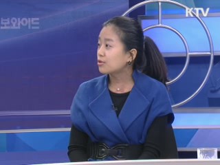 긴급구호, 절망의 땅에 희망을 [아름다운 기부 나누는 세상]