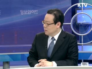 플라시도 도밍고의 변신, 오페라 '시몬 보카네그라' [문화광장]