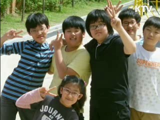 아동·청소년 비만 부모가 교육