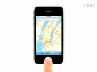 생활민원, 스마트폰으로 간편하게 [생활과 정책]