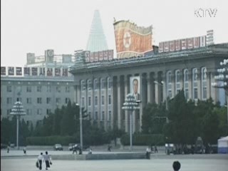 북한 기대수명 남한보다 11년 낮아