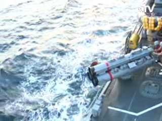 한미연합훈련 사상 최대 규모로 실시