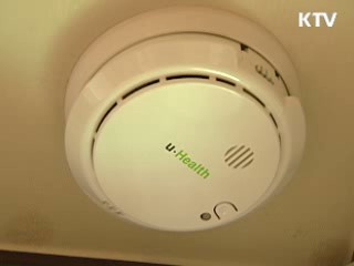 저소득층 일자리사업 내년 1월 시행