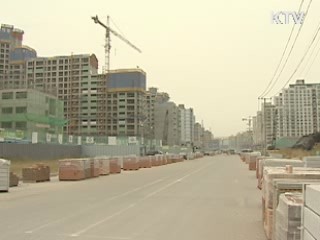 "내년 5% 내외 성장, 일자리 창출 주력"