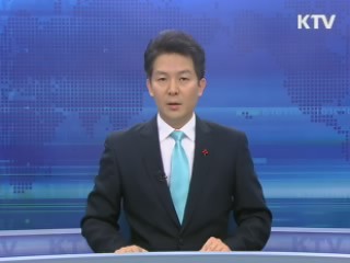 KTV 430 (51회)