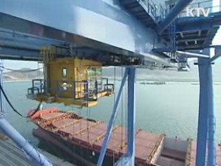 기업 체감경기 제자리…내년 개선 전망