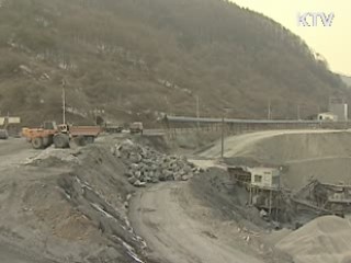 지난해 산업생산 10년만에 최대폭 증가