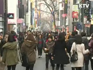 서민 체감도 높인 맞춤형 정책 추진