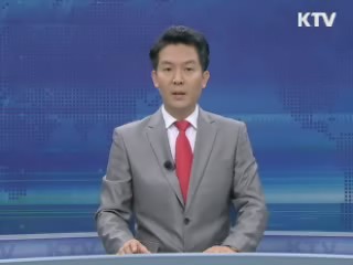 KTV 430 (97회)