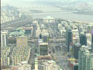 정부 "일 원전 폭발 국내영향 없어"