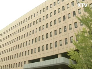 "美 상무부 냉장고 반덤핑 조사, 적극 대응"