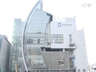 이 대통령 "부정인출, 철저히 조사 엄격 대응"