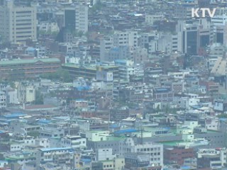 "한국 2050년 1인당 GDP 세계 2위"