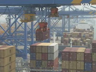 피치, 한국 신용등급전망 '긍정적'으로 상향