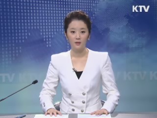 KTV 9 (35회)