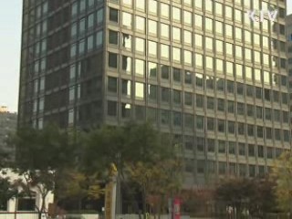 검찰, SK 최재원 부회장 소환