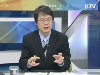 예술영화 한 자리에···<2011 마지막 프로포즈 선재> [오동진의 영화읽기]