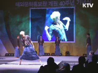 문화·스포츠·여행 바우처 171만명으로 확대