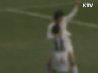 '승부조작 영구제명' 전직 K리거 또 자살