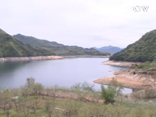 사진찍기 좋은 녹색명소 25곳 선정