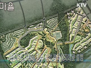 세종특별자치시, 정부 직할 광역지자체로 출범