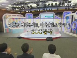 12~16년 국가재정운용계획 <R&D>