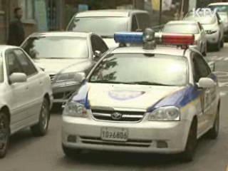 이 대통령 "약물치료 포함 모든 대책 검토"