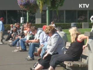 누리꾼, 초등생 성폭행범 엄벌 '서명운동'